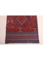 Moshwani